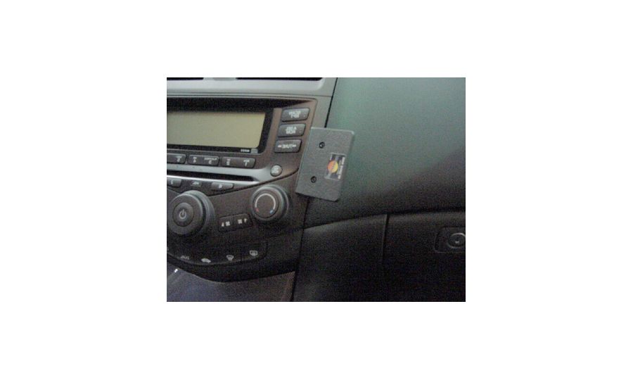 Brodit ProClip tartókonzol Honda Accord 03-07