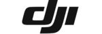 Dji