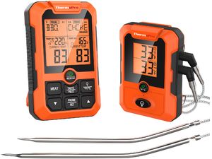 ThermoPro TP-810