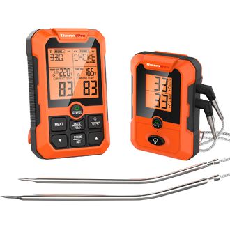 ThermoPro TP-810