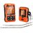 ThermoPro TP-810
