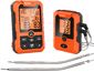 ThermoPro TP-810
