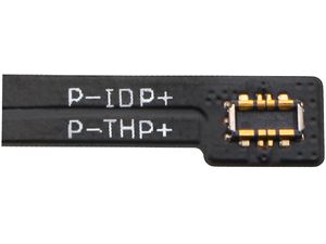Baterie pentru Ticwatch Pro 3, 570 mAh, Li-Pol