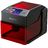 AlgoLaser Pixi laserová gravírka s krytem, 10 W