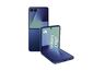 Samsung Galaxy Z Flip7 12+512GB F766B Blue Shadow