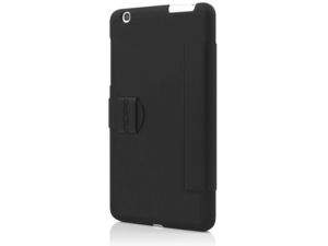 Incipio Lexington elegantní pouzdro pro LG G Pad 8.3, černá