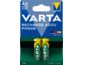 Varta Recharge Accu Power AA 2600mAh, 2ks nabíjecí baterie
