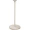 XGIMI Floor Stand for HORIZON S Series