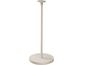 XGIMI Floor Stand for HORIZON S Series