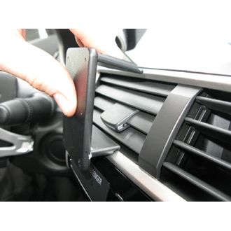 Brodit Монтажна скоба ProClip за Mitsubishi Eclipse Cross 18-24, за център