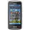 Nokia C6-01