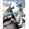 RAM Mounts úchyt do T-drážky Tough-Track s kulovým čepem 1,5", RAP-375U