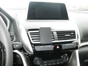Brodit Монтажна скоба ProClip за Mitsubishi Eclipse Cross 18-24, за център