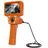Endoscop industrial VSNDT VS-LA3930 cu ecran LCD HD de 5