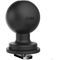 RAM Mounts úchyt do T-drážky s kulovým čepem 1,5", RAP-354U-TRA1