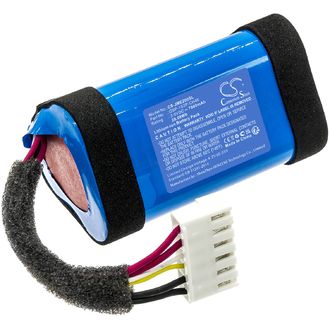 Baterie pentru JBL Charge Essential 2, 7800 mAh, Li-Ion