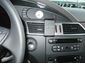 Brodit ProClip montážní konzole pro Chrysler Pacifica 04-09, na střed vlevo