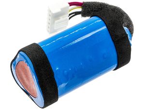 Батерия за JBL Charge Essential 2, 7800 mAh, Li-Ion