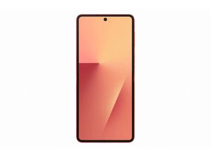 Samsung Galaxy Z Flip7 12+512GB F766B Coralred
