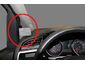 Brodit ProClip montážní konzole pro Volkswagen Touran 16-22, vlevo na sloupek