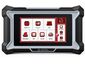 ANCEL DS160 Komplettes OBD2-System-Diagnosegerät für Fahrzeuge, Benz, Akku 1500 mAh