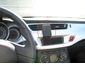Brodit ProClip montážní konzole pro Citroen C3/DS 10-16 (jen bez displeje navigace), na střed