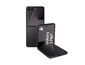 Samsung Galaxy Z Flip7 12+512GB F766B Jetblack