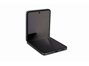 Samsung Galaxy Z Flip7 12+512GB F766B Jetblack