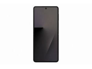 Samsung Galaxy Z Flip7 12+512GB F766B Jetblack