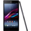 Sony Xperia Z Ultra C6833
