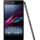 Sony Xperia Z Ultra C6833
