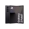 Samsung Galaxy Z Fold7 12+512GB F966B Jetblack