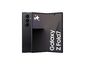 Samsung Galaxy Z Fold7 12+256GB F966B Jetblack