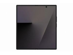Samsung Galaxy Z Fold7 12+256GB F966B Jetblack