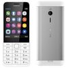 Nokia 230