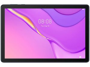 Huawei MatePad T10s WiFi 128GB, kék