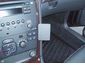 Brodit ProClip pro Volvo S60 05-10/V70 N 05-08/XC70 05-07 (jen dřevěný dekor), na střed vpravo