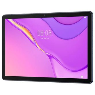 Huawei MatePad T10s WiFi 64GB, kék