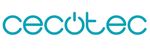 Cecotec