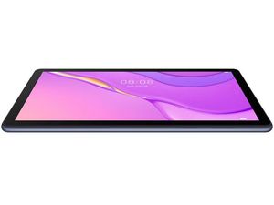 Huawei MatePad T10s WiFi 128GB, kék