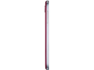 Samsung GALAXY S4 i9506 LTE cat 4, piros