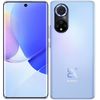 Huawei Nova 9