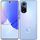 Huawei Nova 9