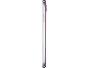 Samsung GALAXY S4 i9506 LTE cat 4, piros