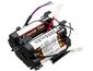 Baterie pentru AEG QX9-1-40, QX9-1-40GG, Electrolux ES62AB25UG și altele, 2000 mAh, Li-Ion