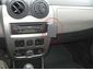 Brodit ProClip pro Dacia Duster/Logan 09-13/Sandero 08-12/Renault Logan 09-14, na střed vpravo