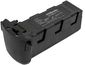 Akkumulátor a Hubsan Zino H117s / Zino Pro készülékhez, 4200 mAh, Li-Pol