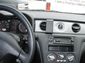 Brodit ProClip montážní konzole pro Mitsubishi Outlander 03-06, na střed vlevo