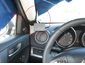 Brodit ProClip montážní konzole pro Mazda 3 10-13, vlevo na sloupek