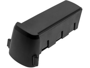 Akkumulátor a Hubsan Zino H117s / Zino Pro készülékhez, 4200 mAh, Li-Pol